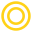Plasmídeo icon