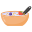 Cereal icon