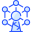 Атомиум icon