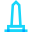 Obélisque icon
