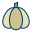 大蒜 icon