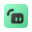 Streamlabs icon