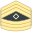 First Sergeant 1SG icon