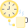 Coffee Break icon