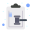 Clipboard icon