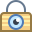 Privacidade icon