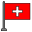 Drapeau 2 icon