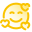 Smiling Face With Hearts icon