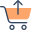 Return Purchase icon