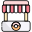 Donut Store icon