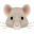 emoji-ratón icon