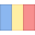 Roumanie icon