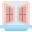 Window icon