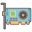 Graphic Card icon