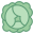 Капуста icon