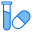 Capsule icon