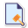 Policy Document icon