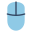 Computer Mouse icon