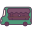 Food Truck icon