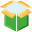 package icon