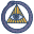 Ouroboros icon