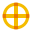 Sonnenkreuz icon