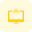 Membership crown badge for desktop computer online member icon