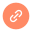 ダイナミックリンク icon
