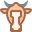 Vache icon