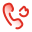 Hot Line icon