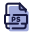 PS icon