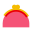 Borsetta icon