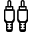 Input Component icon