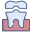 Dental icon