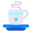 Coffee icon