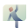 Burglary icon