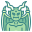 Demon icon