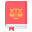 Law Book icon