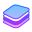 BlueStacks icon