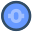 Mechanism icon