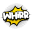 whirr icon