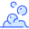 Foam icon