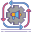 Automation icon