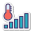 cambio climático icon