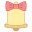 Jingle Bell icon