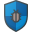 Protection icon