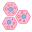 Body Cells icon