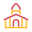 Ayuntamiento icon