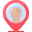 Placeholder icon