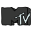 mtv icon